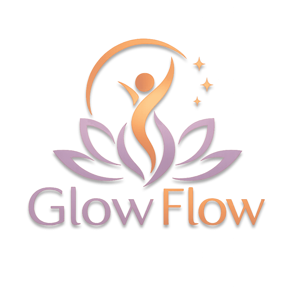 GlowFlow